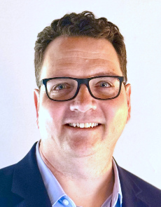 Michael Wagner