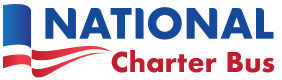national charter bus logo.png