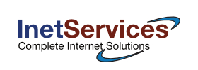 Inet Services 100.jpg