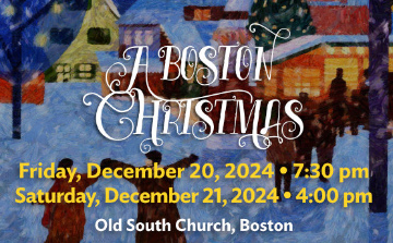 2024-25 3-column 360px A Boston Christmas.jpg