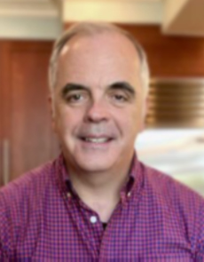 Craig Hughes - board.jpg