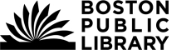 BPL logo.jpg