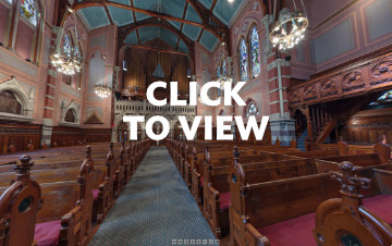 Old South Church Panorama.jpg