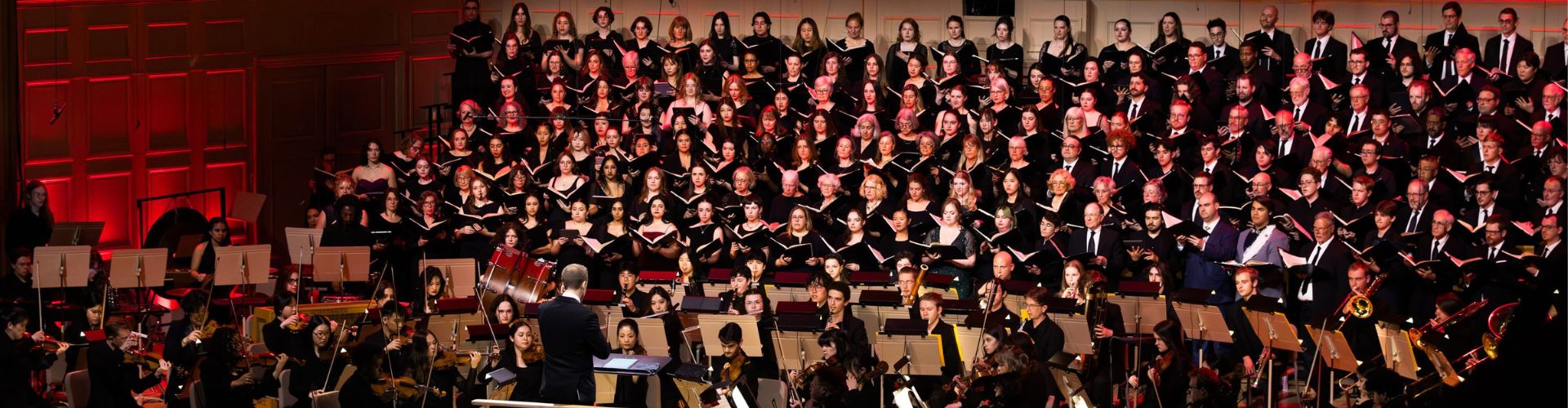 CARMINA BURANA