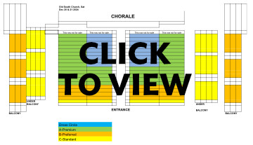 OSC BBC Seating Chart Sat Dec 20-21 2024 - Seating Plan.jpg