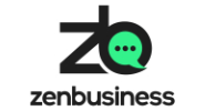 Zen Business 100.jpg