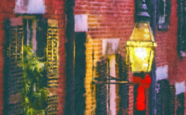 A Boston Christmas 2020 PL thumbnail.jpg