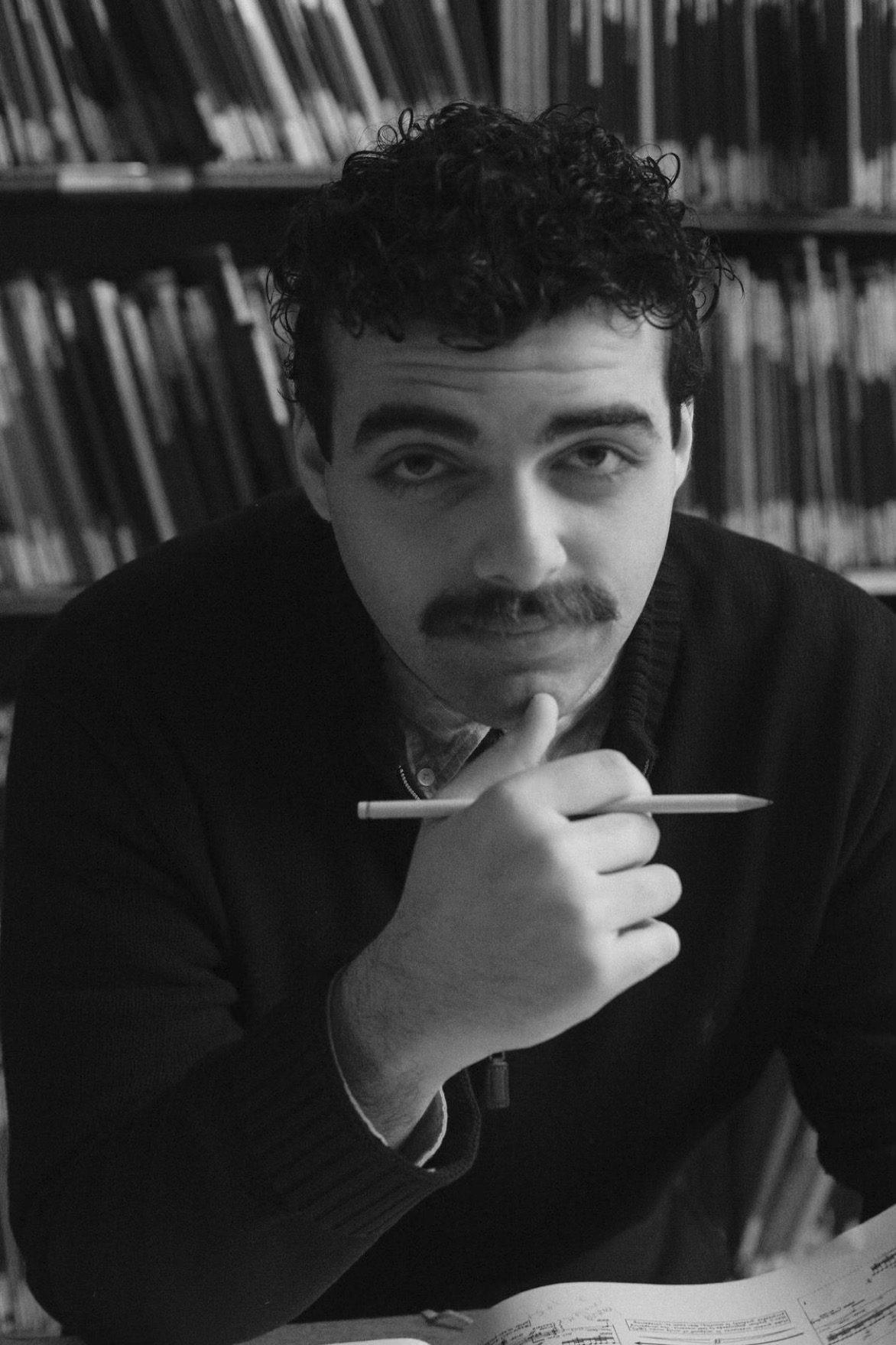grig-portrait.jpg