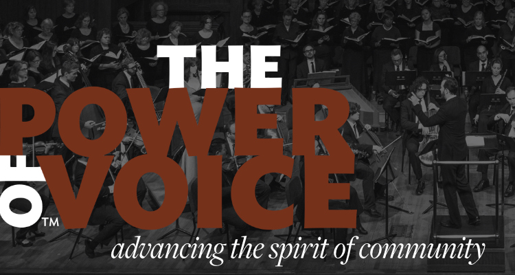 Power of Voice Give 750.jpg