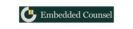 Embedded Counsel logo 100.png