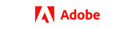 Adobe logo 100.png