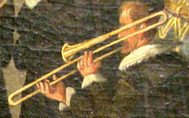Golden Age of Brass pl thumb.jpg