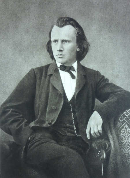 Johannes_Brahms_1866-1.jpg