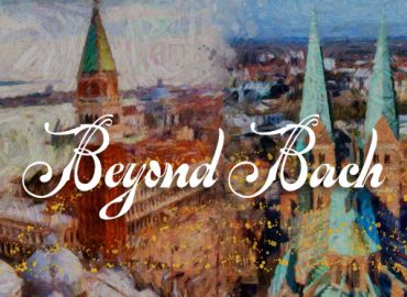 Beyond Bach