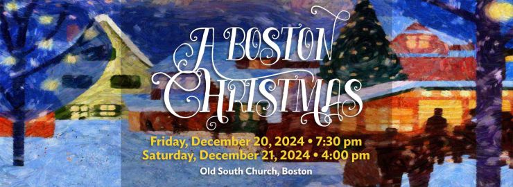 2024-25 page headers - A Boston Christmas.jpg