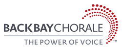 Back Bay Chorale